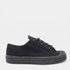 Star Master (21) - All Black
