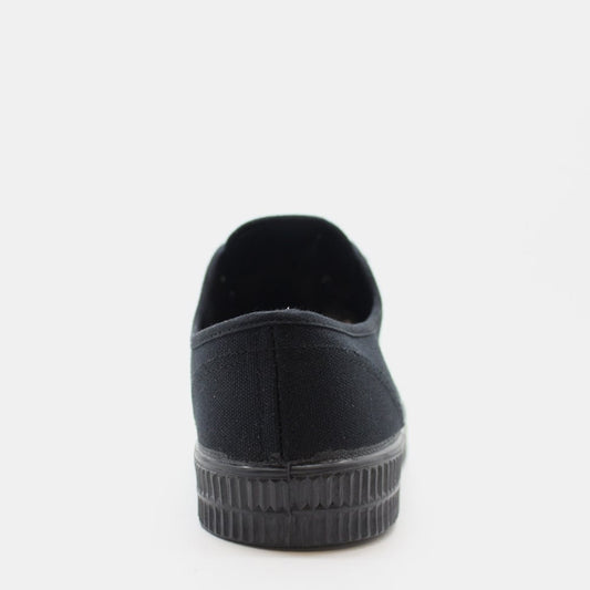 Star Master (21) - All Black