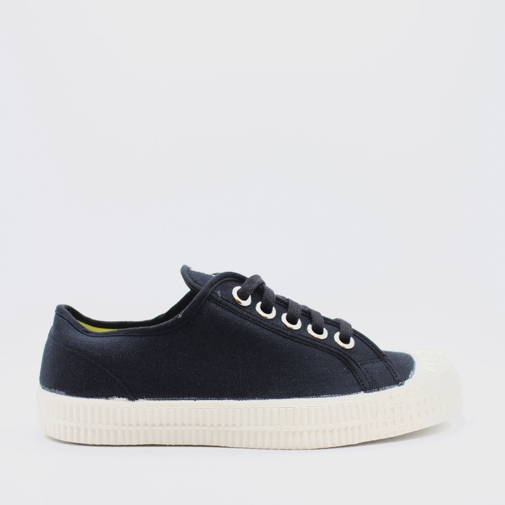 Star Master - Black / White