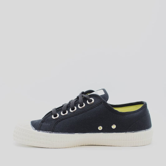 Star Master - Black / White