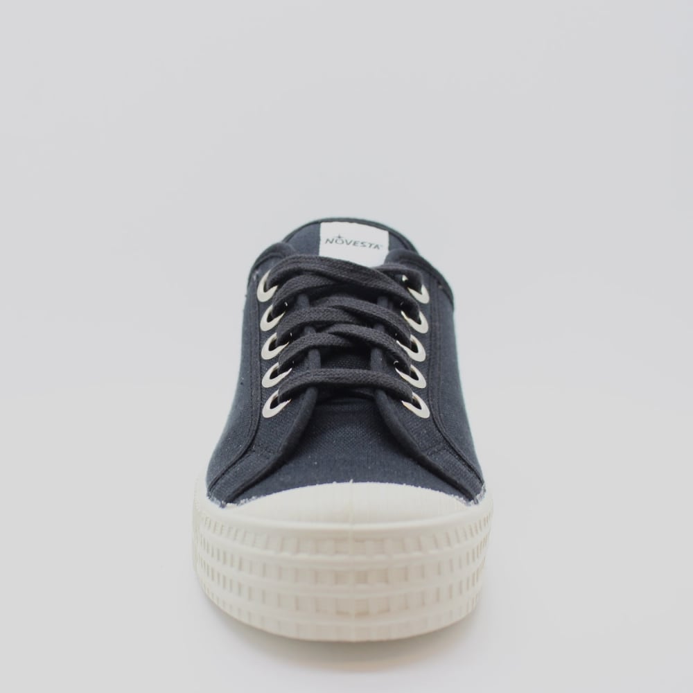 Star Master - Black / White