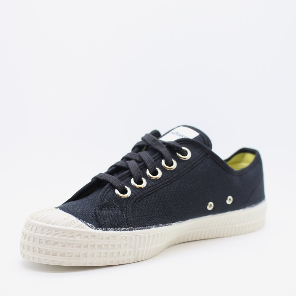Star Master - Black / White