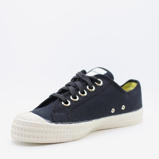 Star Master - Black / White