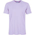 Classic Organic Tee - Soft Lavender