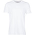 Classic Organic Tee - Optical White