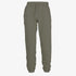 Classic Organic Sweatpants - Dusty Olive