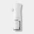 Jason Markk Repel Pump Spray 5.4oz