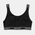 Womens W' Script Top