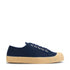 Star Master (21) - Navy / Transparent