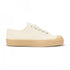 Star Master - Beige / Transparent