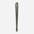Rifle Clip Lanyard - Olive