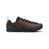 Men's Jasper SE2 TXT - Flux Chocolate