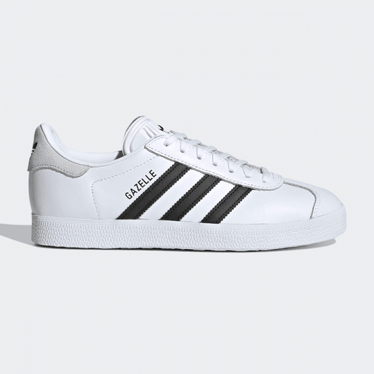 Women's Gazelle - Leather
