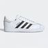 Women's Gazelle - Leather