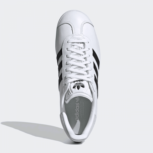 Women's Gazelle - Leather