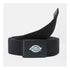 Orcutt Webbing Belt