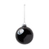8 Ball Bauble