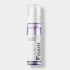 RTU Shoe Cleaning Foam 7oz