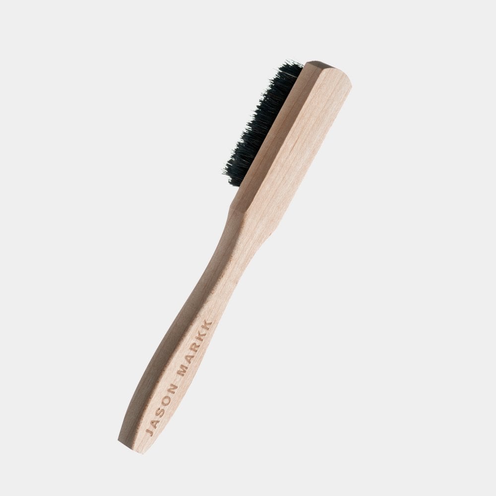 Suede Cleaning Kit