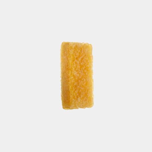 Suede Cleaning Kit