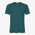 Classic Organic Tee - Ocean Green