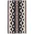 Oversized Jacquard Spa Towel