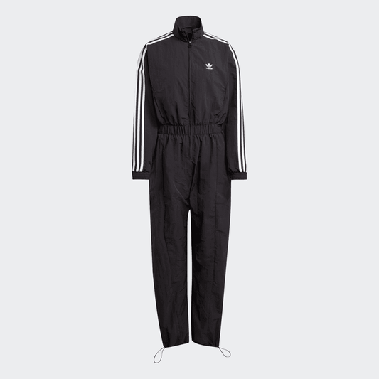 Adicolor Classics Boiler Suit