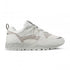Fusion 2.0 - Bright White / Foggy Dew