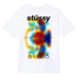 Soul Tee