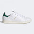 Stan Smith Primegreen - Cloud White / Collegiate Green / Off White