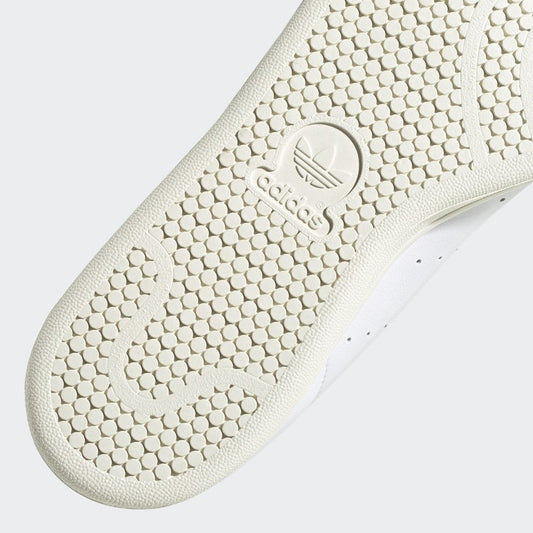 Stan Smith Primegreen - Cloud White / Collegiate Green / Off White