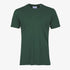 Classic Organic Tee - Emerald Green