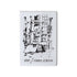 James Jarvis Magnet