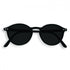 #D Sun Black