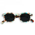 #C Reading Sun Blue Tortoise +1