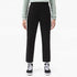 Women's 874 Cropped Pant - Black