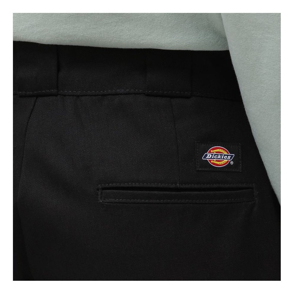 Women's 874 Cropped Pant - Black