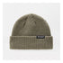 Woodworth Beanie