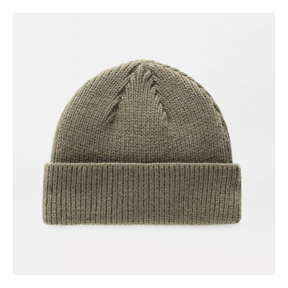 Woodworth Beanie