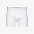 Classic Organic Boxer Briefs - Optical White