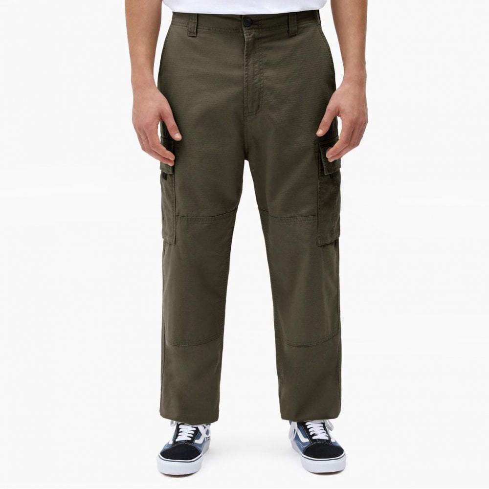 Eagle Bend Pant
