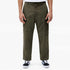 Eagle Bend Pant