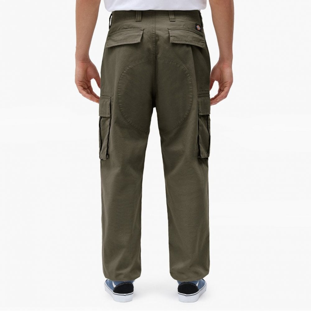 Eagle Bend Pant