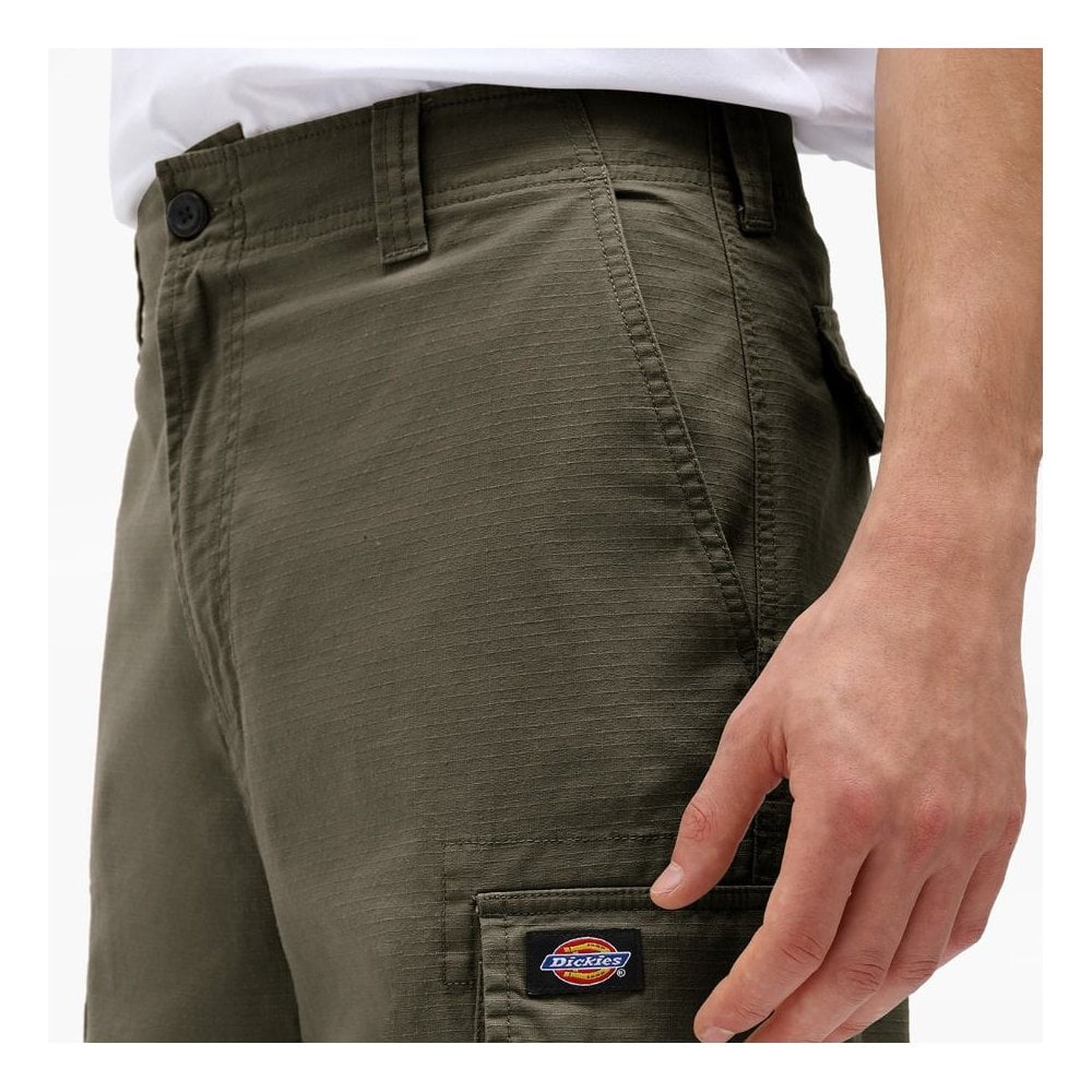 Eagle Bend Pant