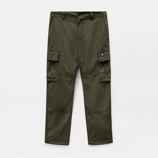 Eagle Bend Pant