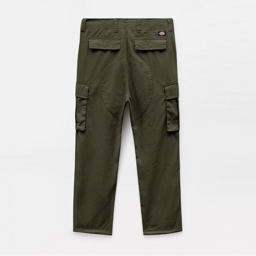 Eagle Bend Pant