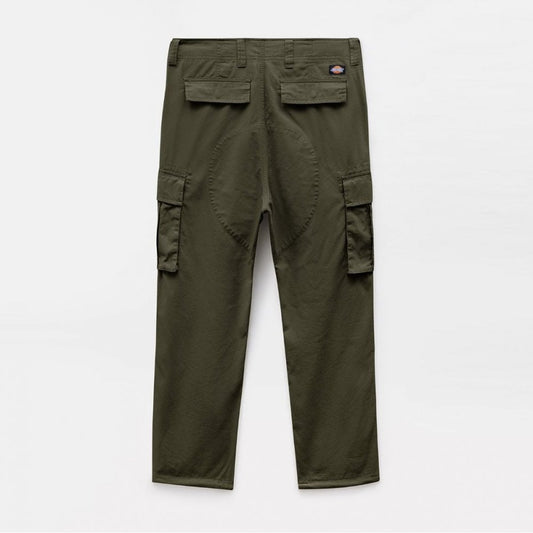 Eagle Bend Pant
