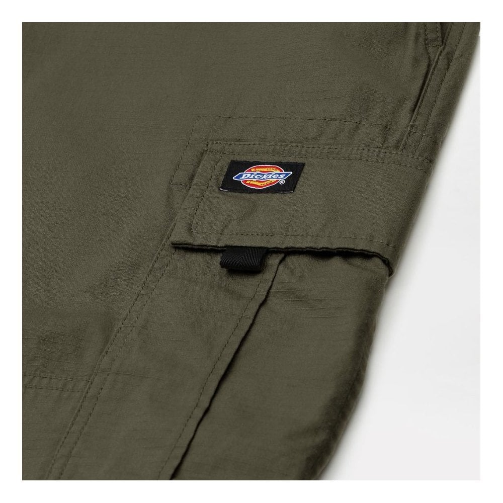Eagle Bend Pant