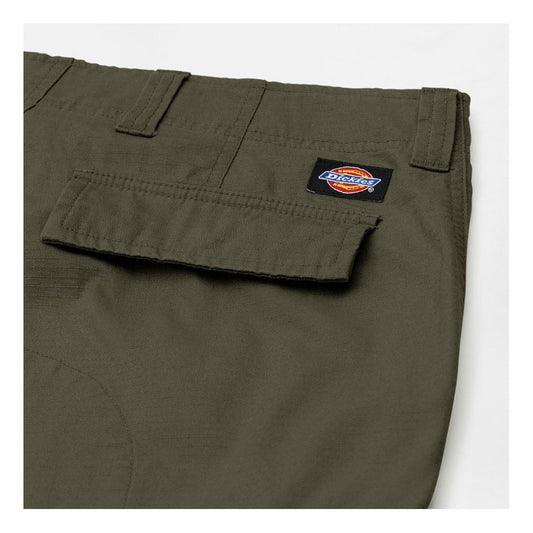 Eagle Bend Pant
