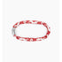 Lost Keys Viro® Lock - Red